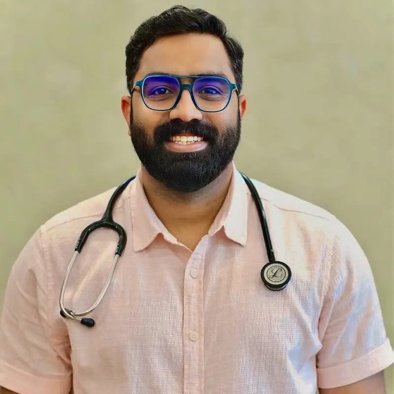 Dr AHAMMED SHAHEEM MC (2)